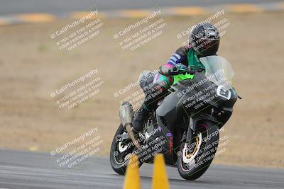 media/Mar-15-2024-Apex Assassins-CVMA (Fri) [[54f5cf1734]]/Racer 3/Session 1/